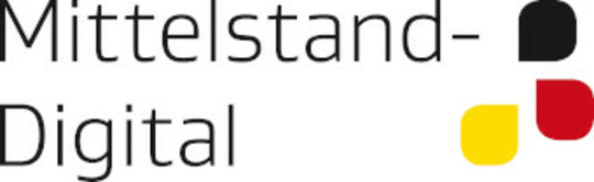 Logo_Mittelstand_Digital-340